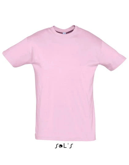Medium Pink
