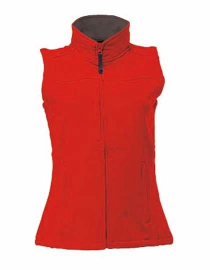 Classic Red Seal Grey