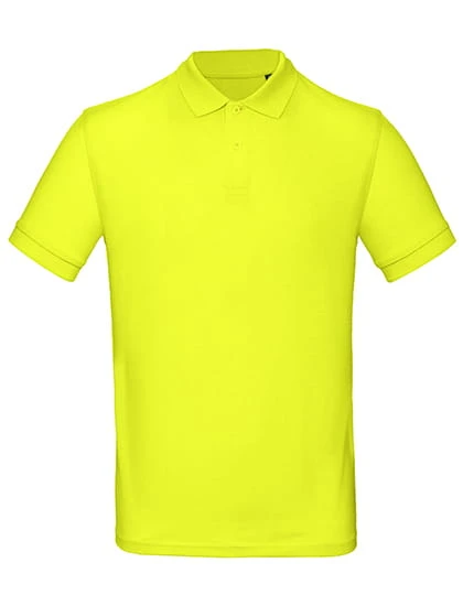 Sollar Yellow