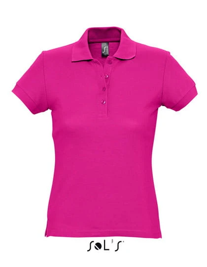 Fuchsia