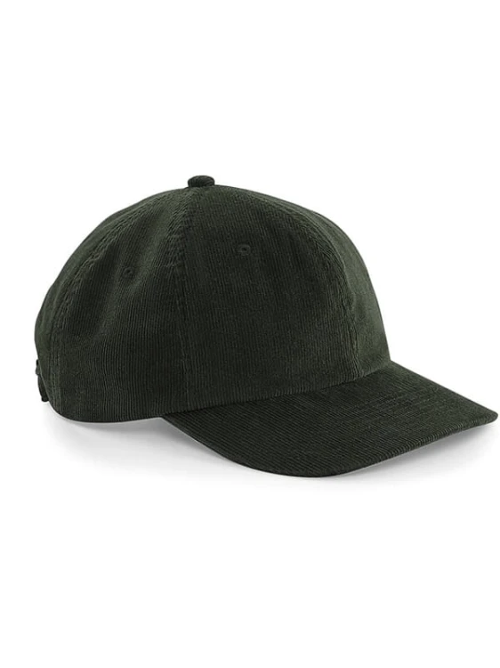 Dark Olive
