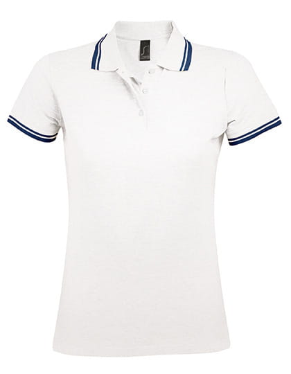 White Navy