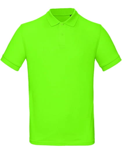 Orchid Green
