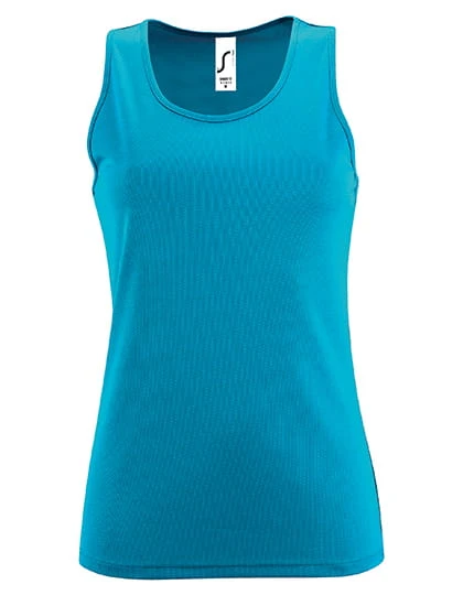 Aqua