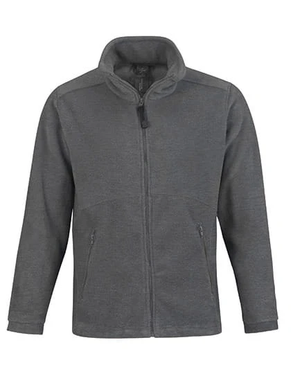 Charcoal Solid