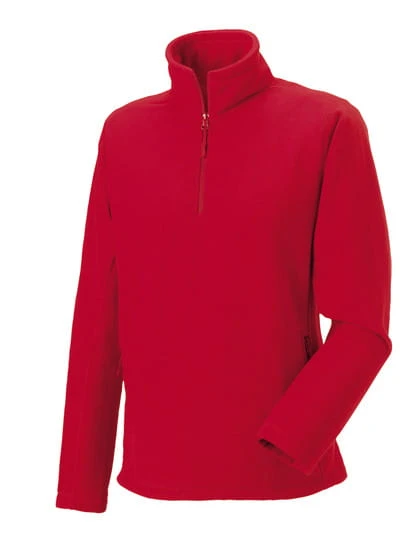 Classic Red