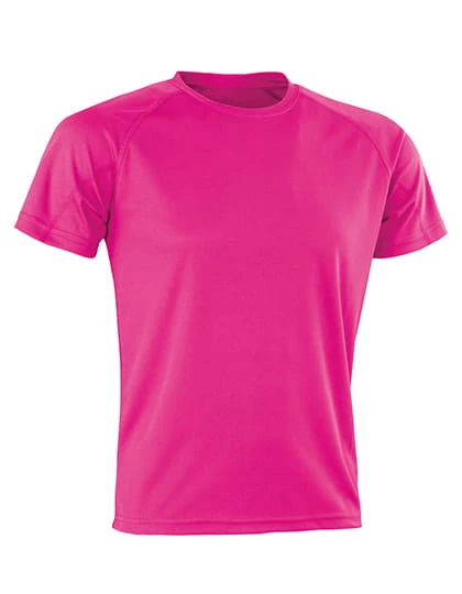 Fluorescent Pink