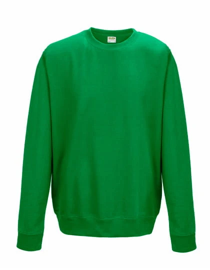 Kelly Green.jpg