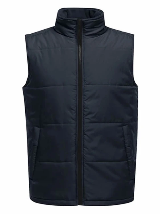 Navy-Black