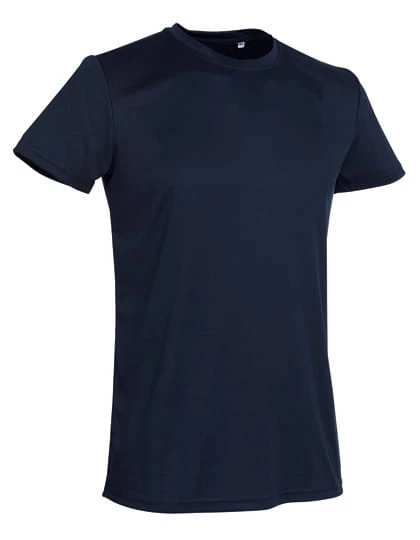 Blue Midnight