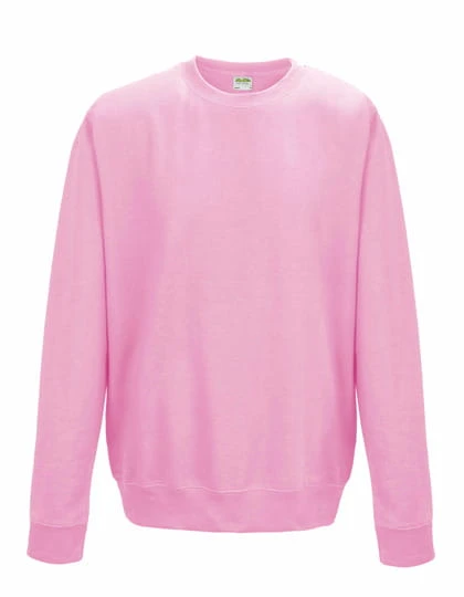 Baby Pink