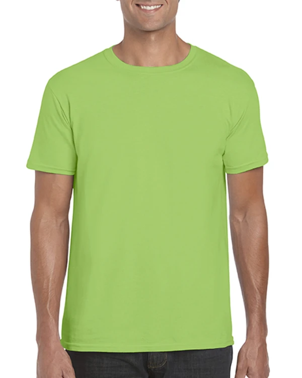 Lime