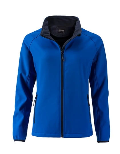 Nautic Blue Navy