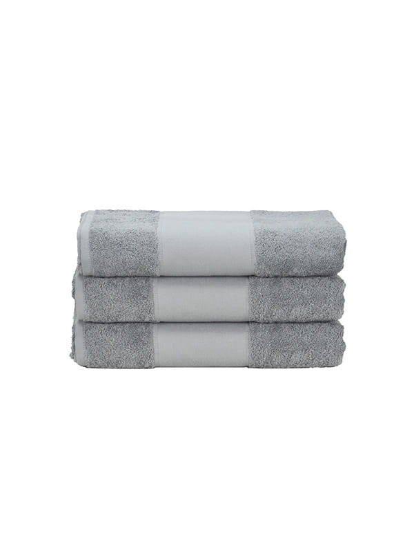 Anthracite Grey