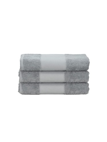 Anthracite Grey
