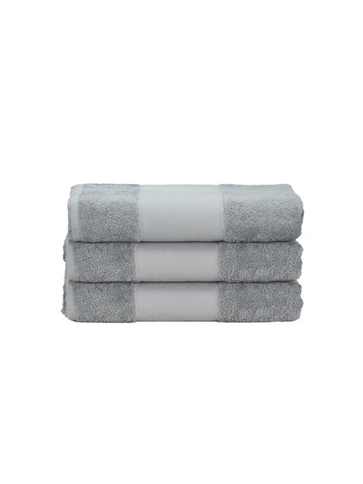 Anthracite Grey