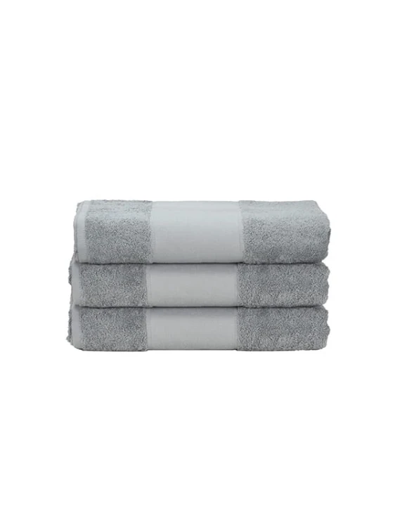 Anthracite Grey