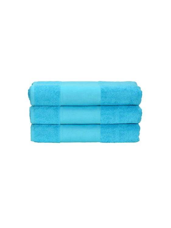 Aqua Blue