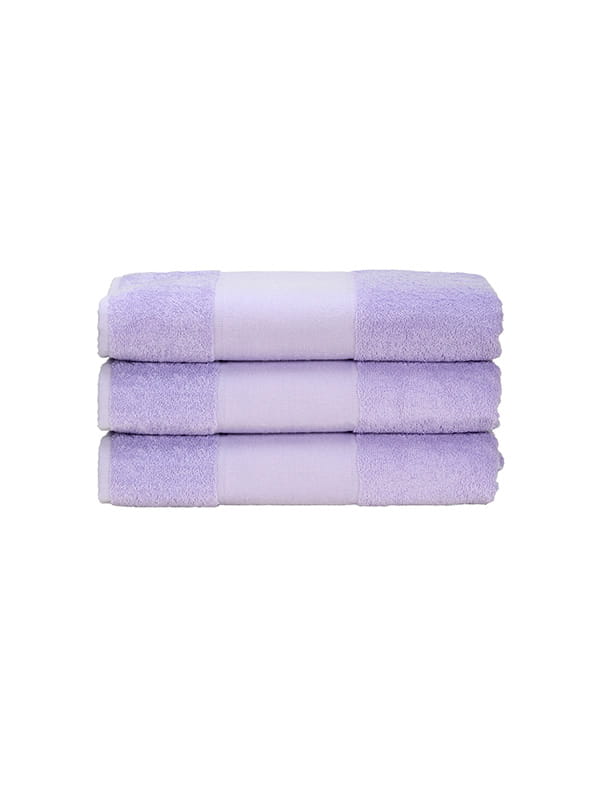 Light Purple