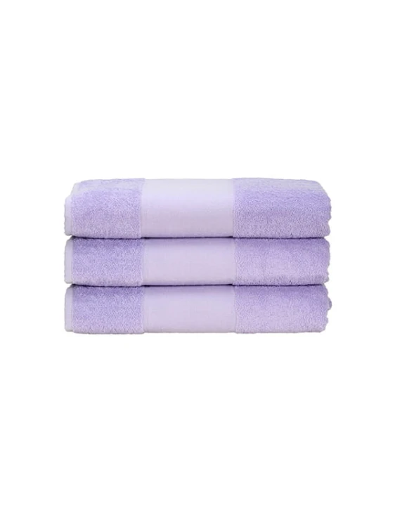 Light Purple