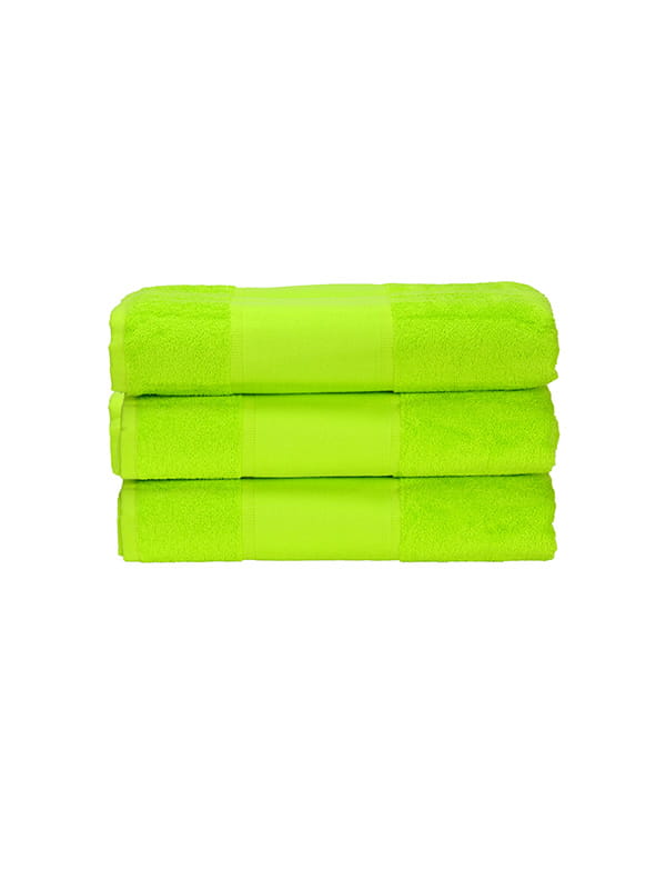 Lime Green