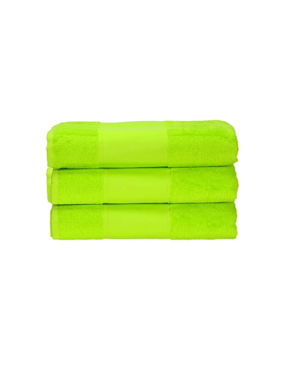 Lime Green