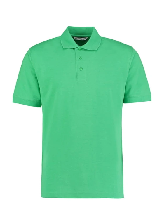 Apple Green