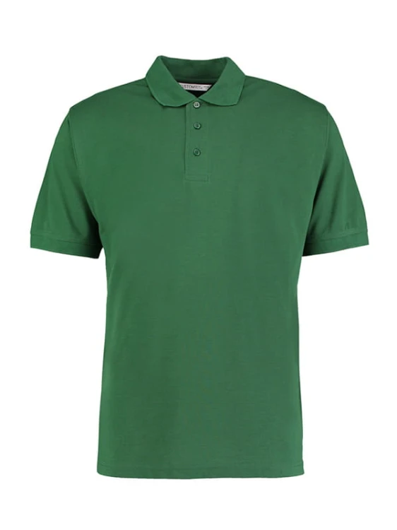Bottle Green