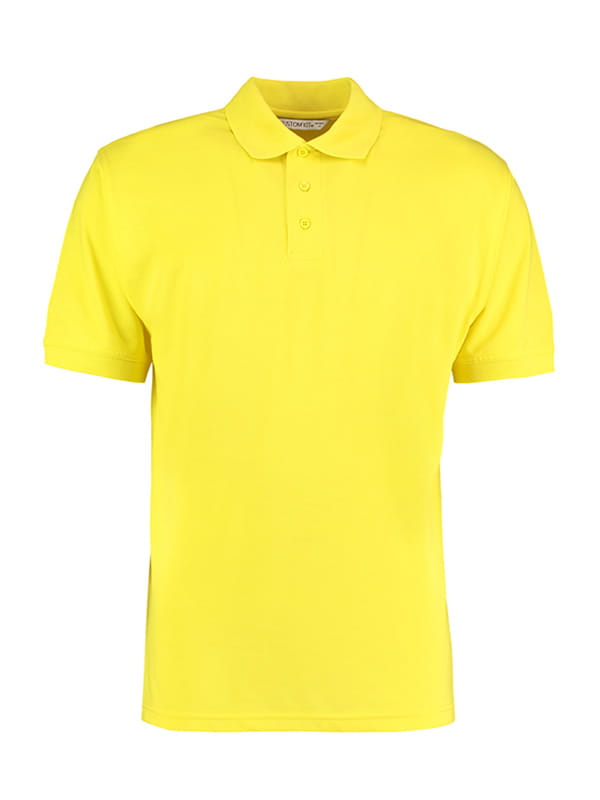 Canary