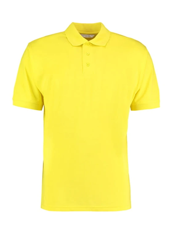 Canary