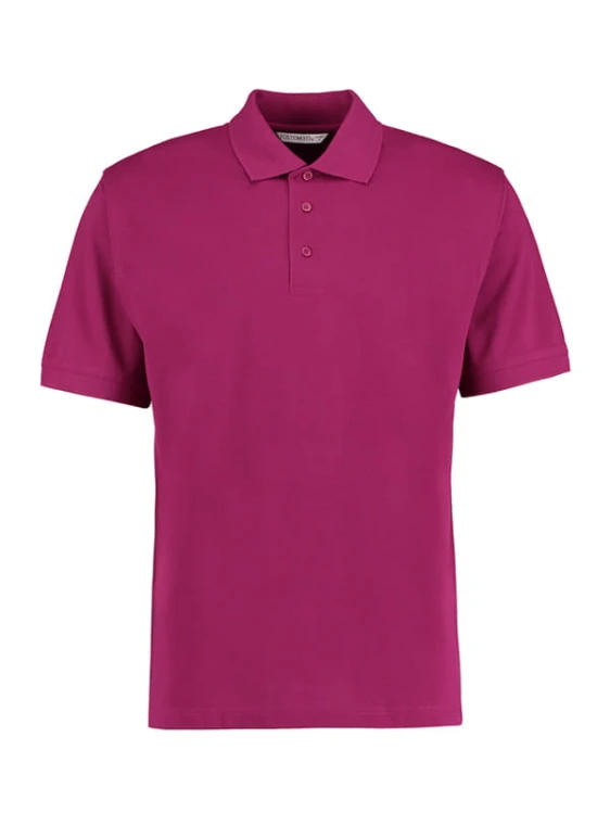 Magenta