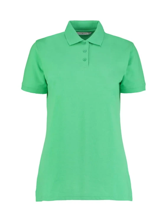 Apple Green