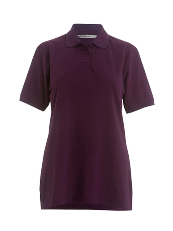 Dark Purple