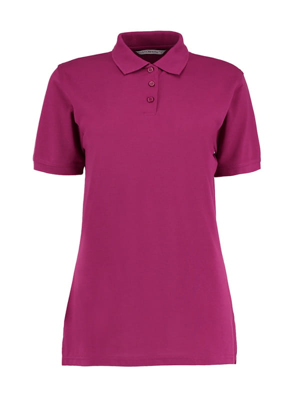 Magenta