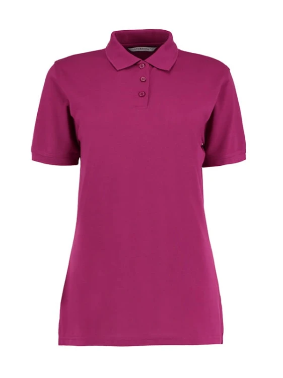 Magenta