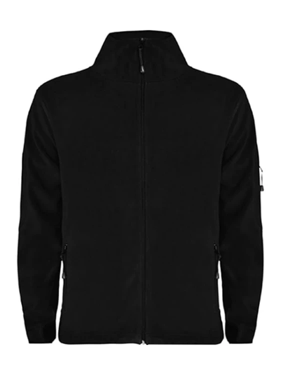 Black 02