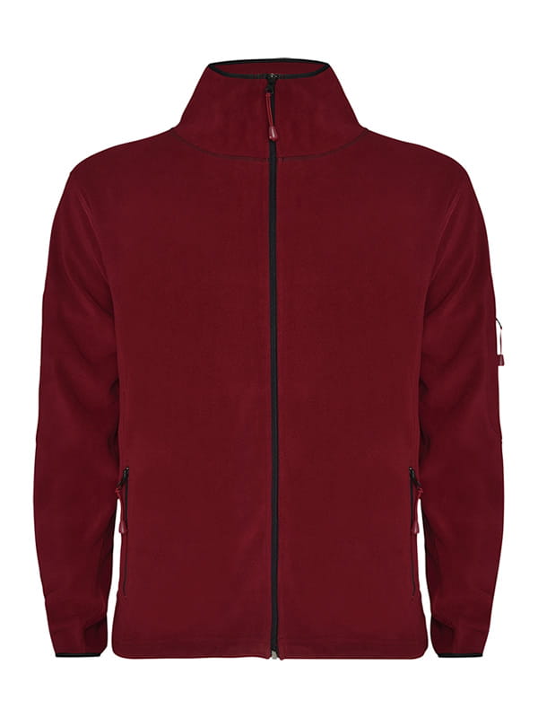 Garnet Red 57