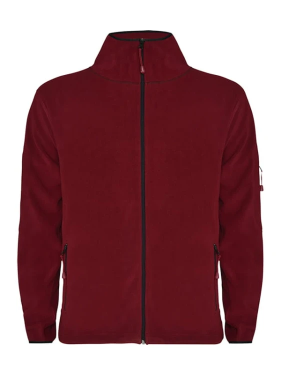 Garnet Red 57