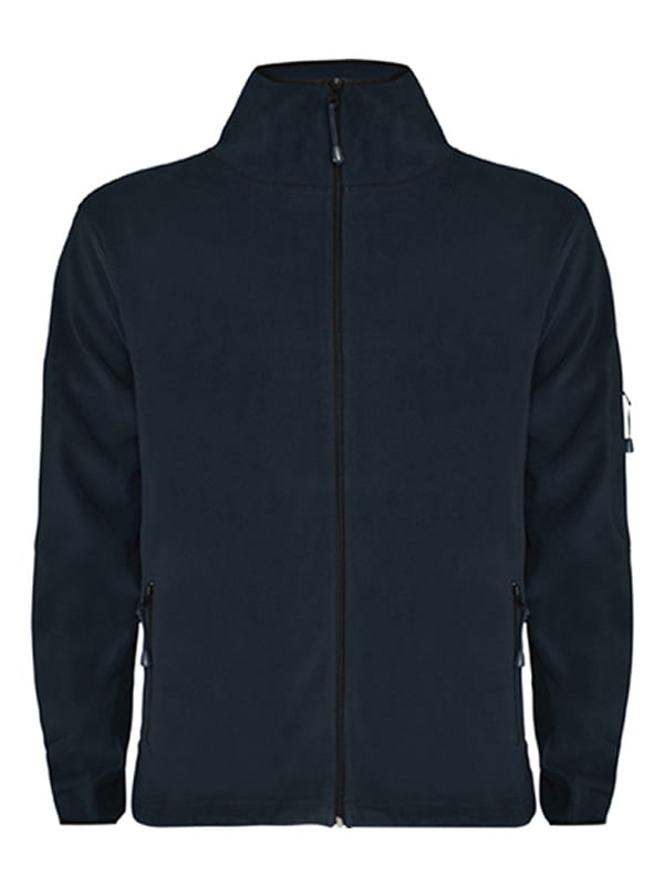Navy Blue 55