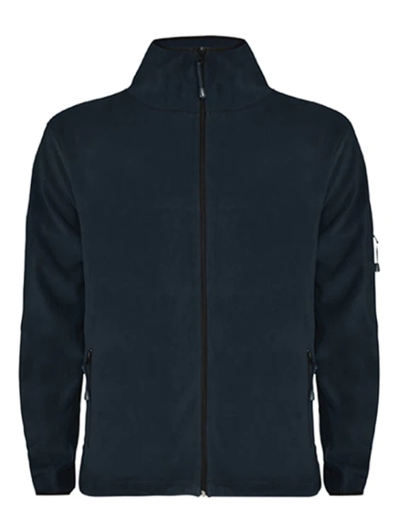 Navy Blue 55