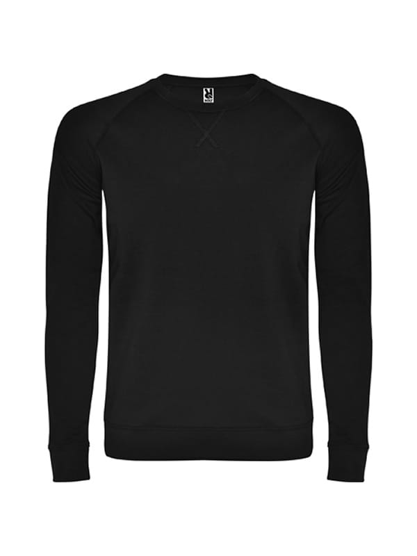 Black 02
