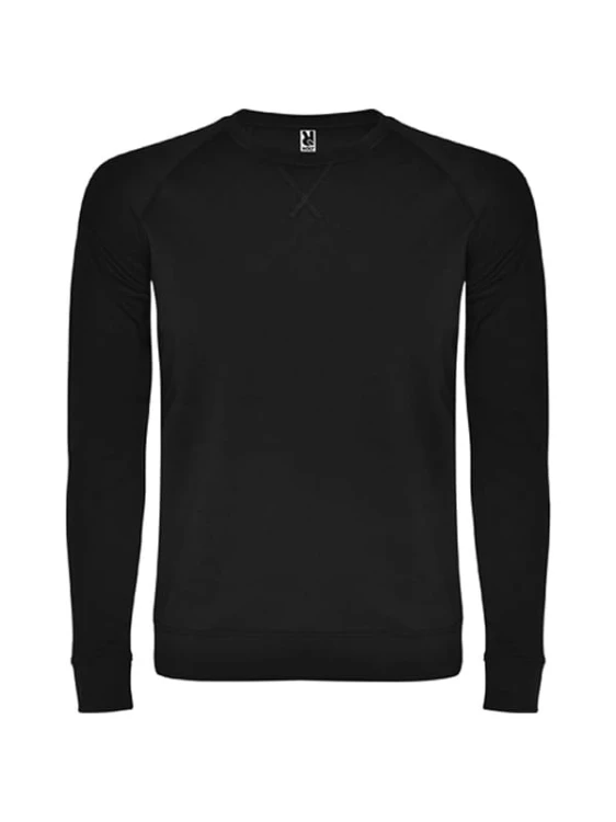 Black 02