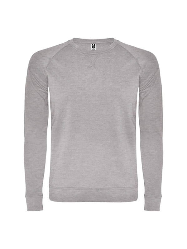 Heather Grey 58