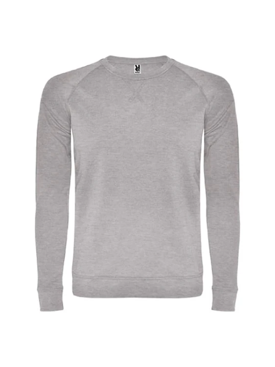 Heather Grey 58