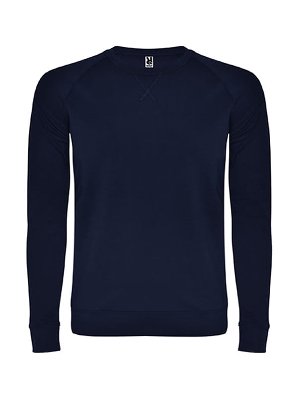 Navy Blue 55