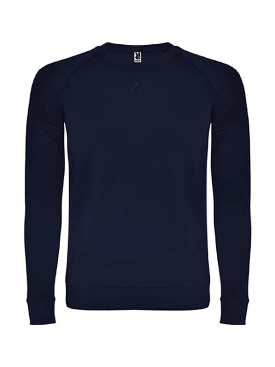 Navy Blue 55