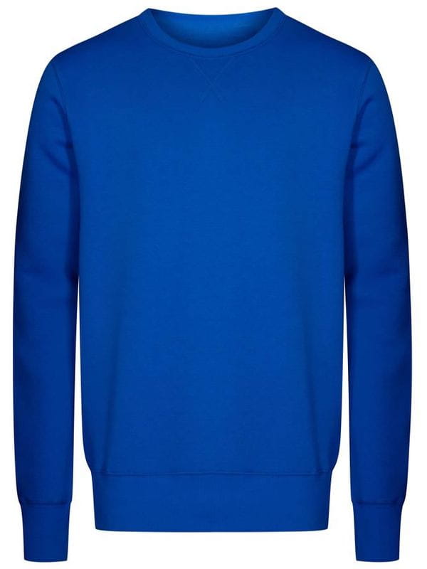 Azur Blue