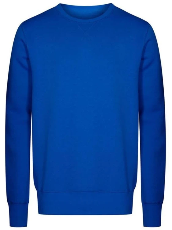 Azur Blue