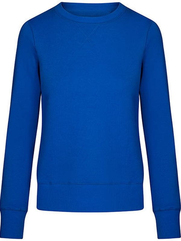 Azur Blue