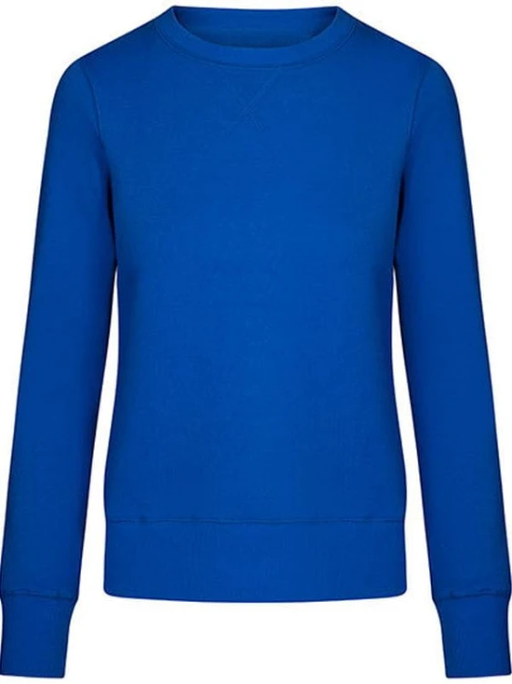 Azur Blue